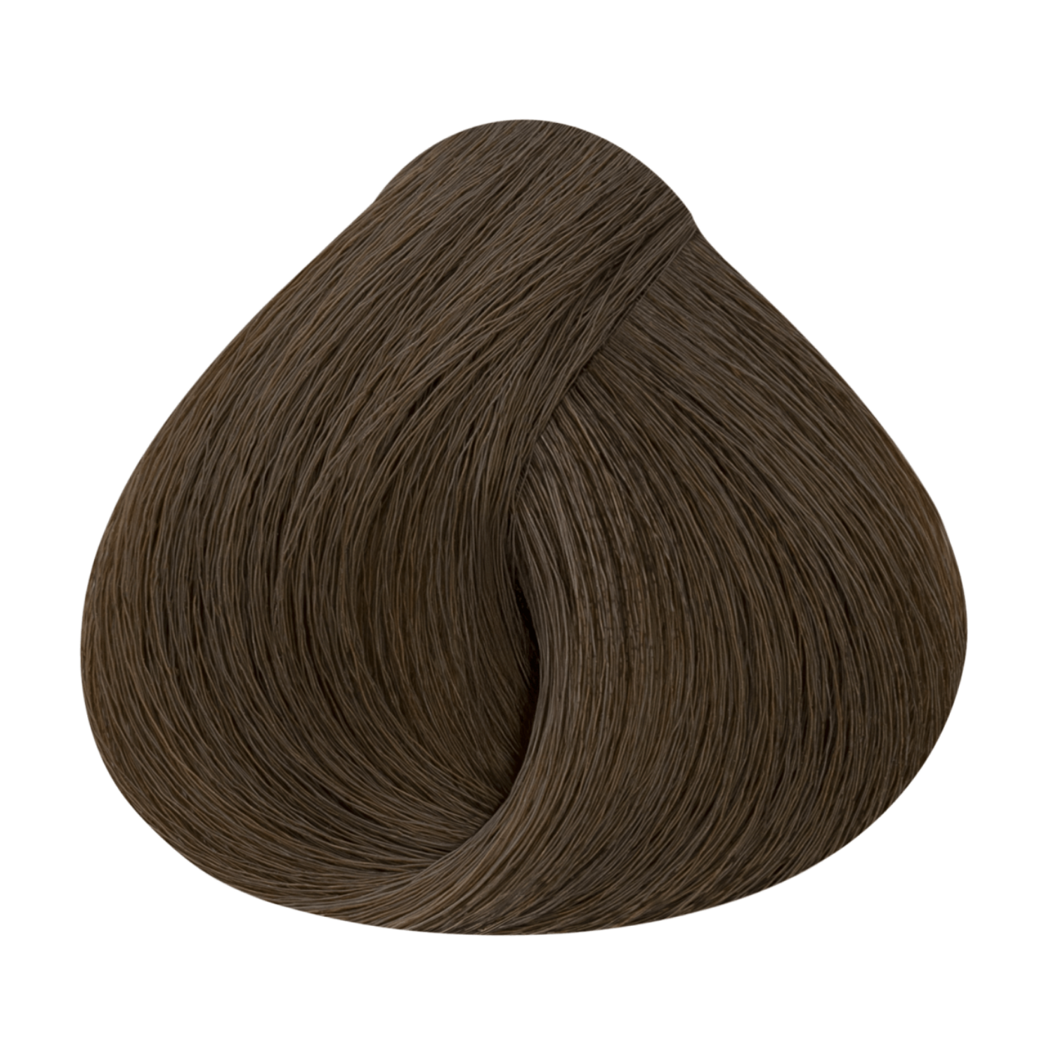 Screenshot 2026-03-11 140133.png