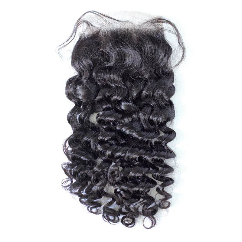 deep wave closure.webp