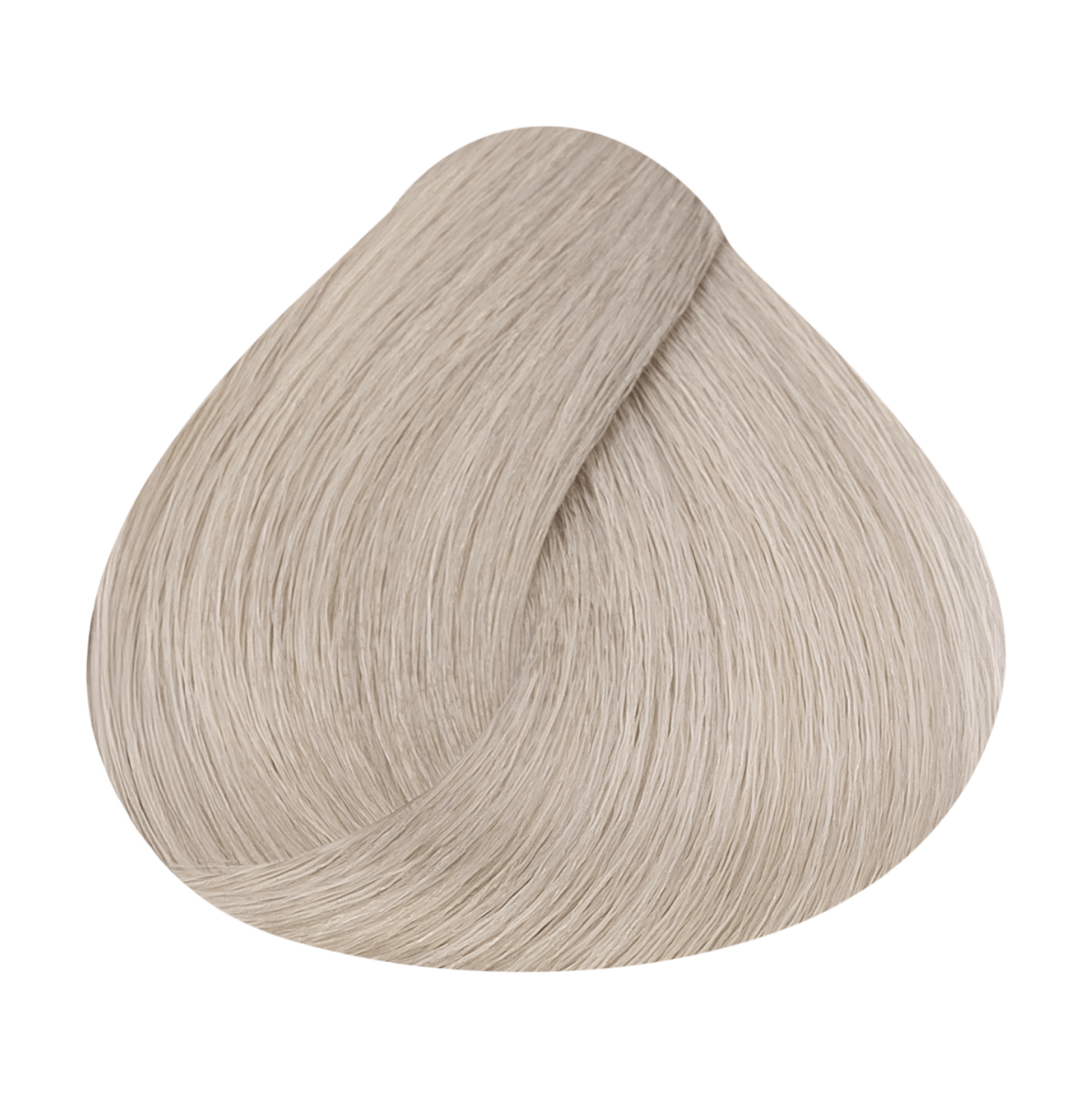 RAW BLONDE WIGS