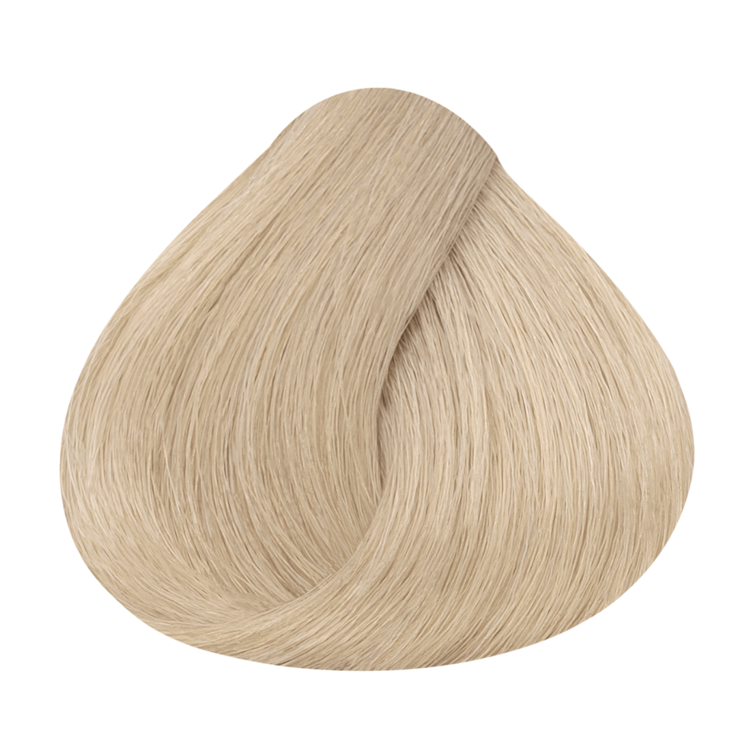 Screenshot 2026-03-11 174552.png