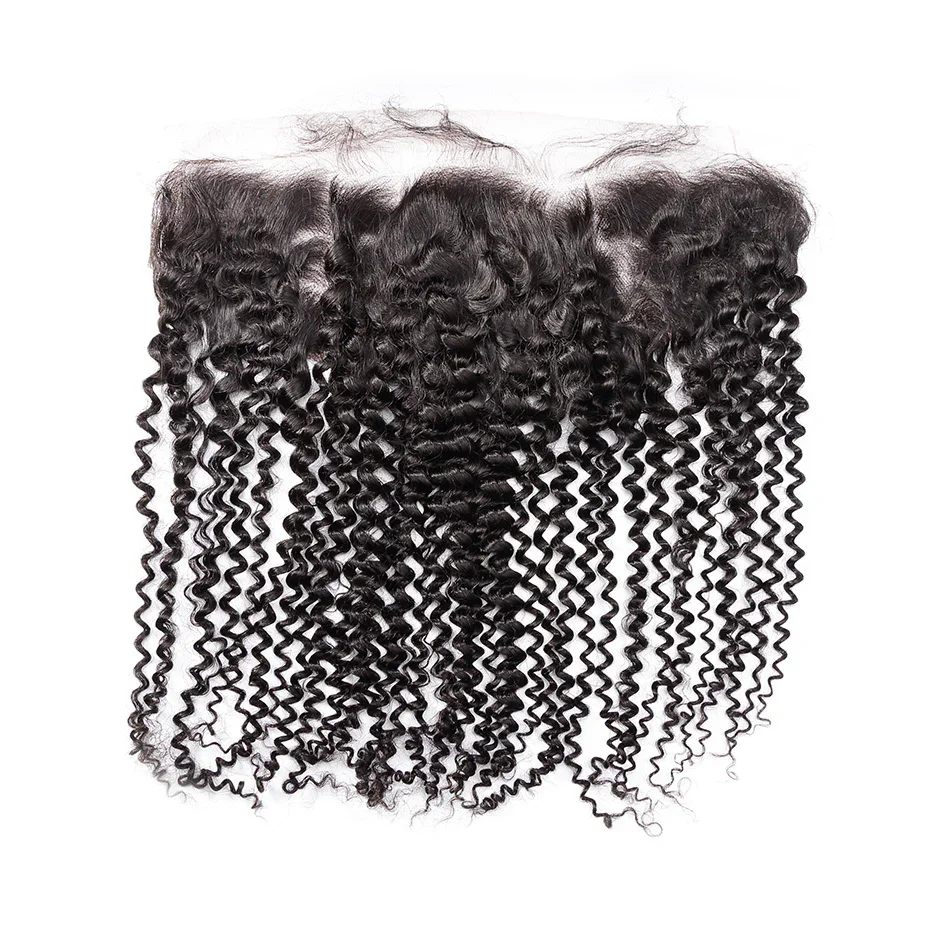kinky curly front.webp