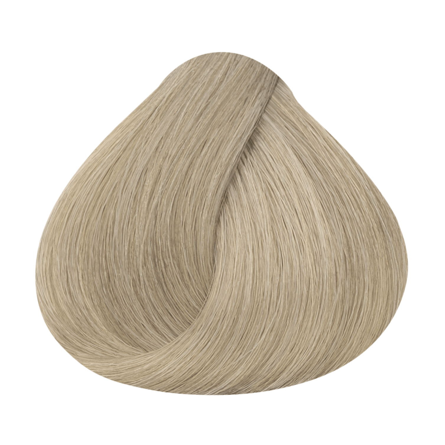 Screenshot 2026-03-11 180431.png