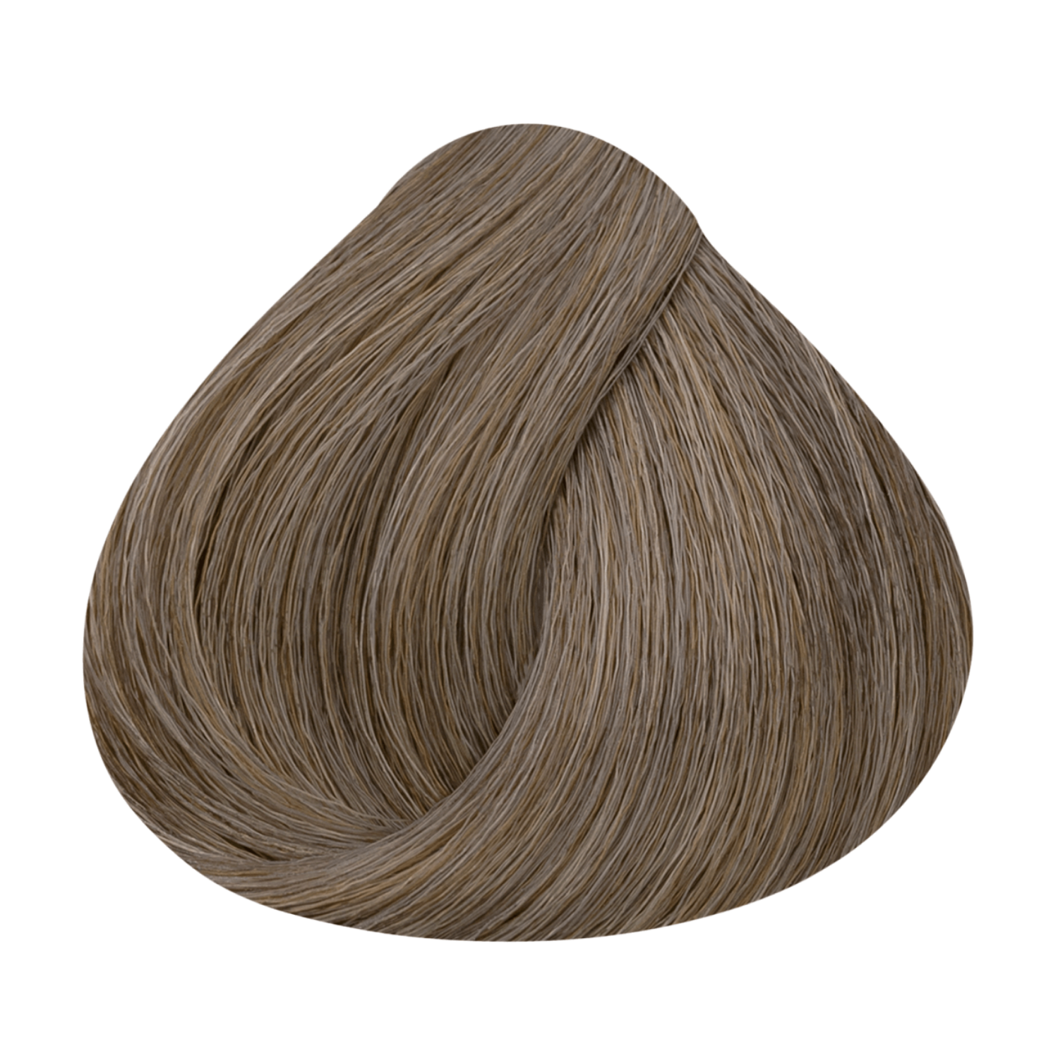 Screenshot 2026-03-11 140922.png