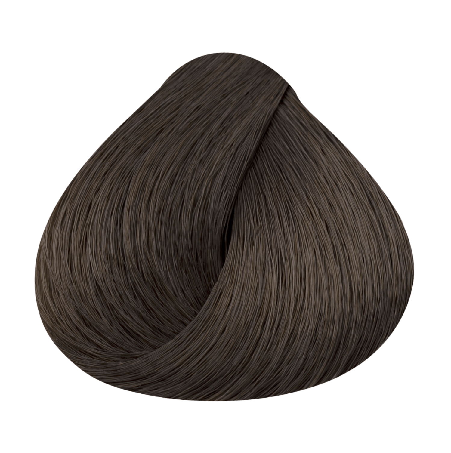 Screenshot 2026-03-11 144752.png