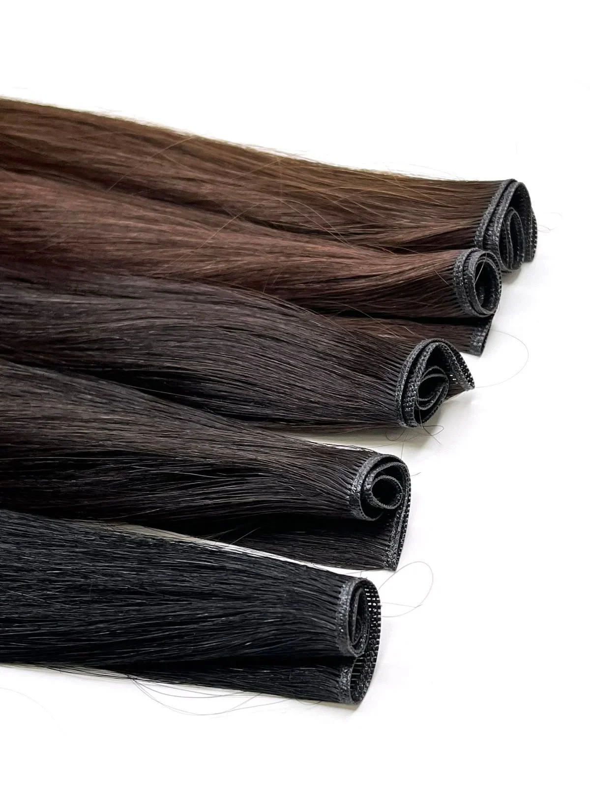 genius+wefts.webp