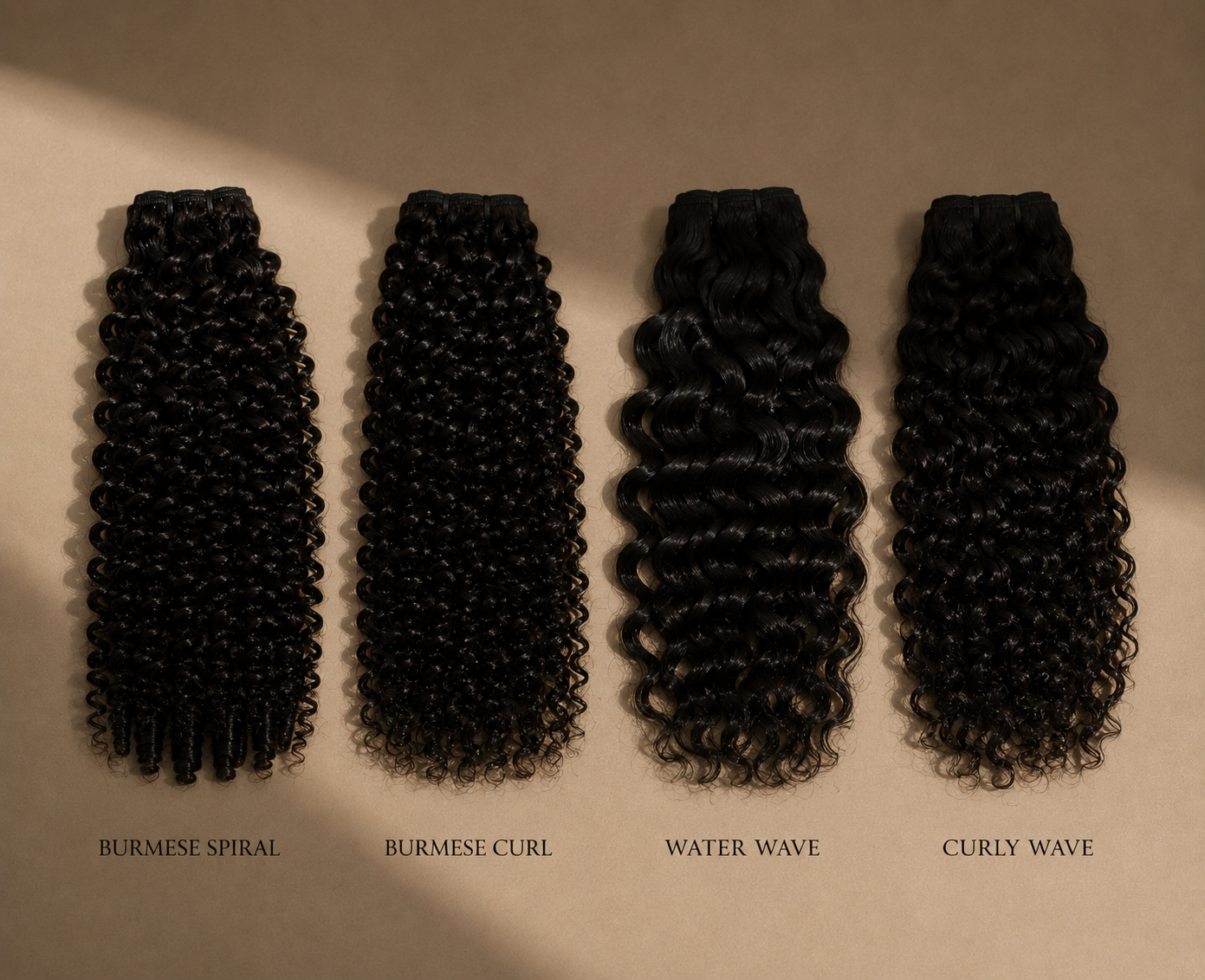 tight curls ex.png (Copy)