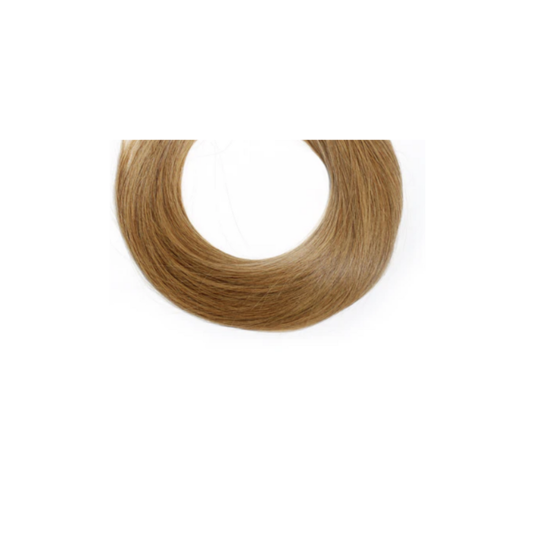 Product Sale Social Media Post (25).png