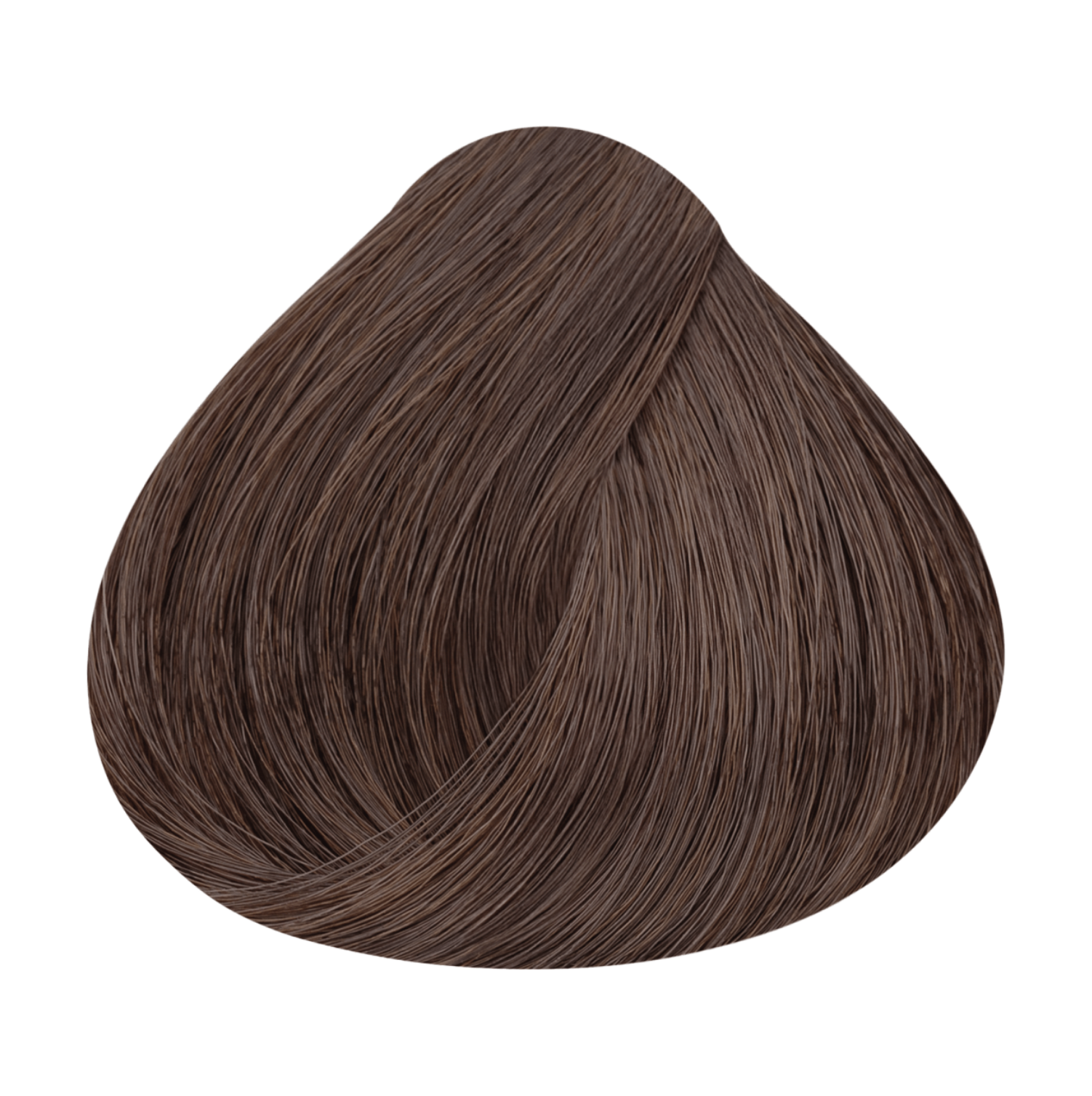 Screenshot 2026-03-09 152515.png