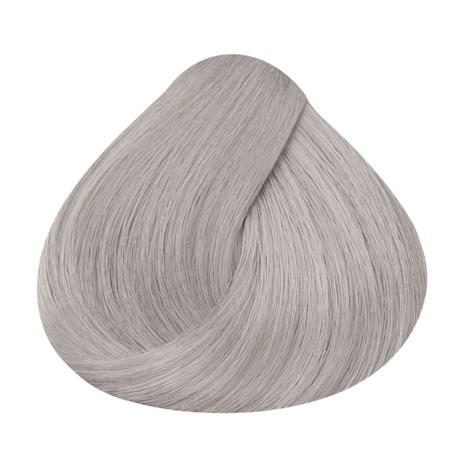 Screenshot 2026-03-11 175129.png