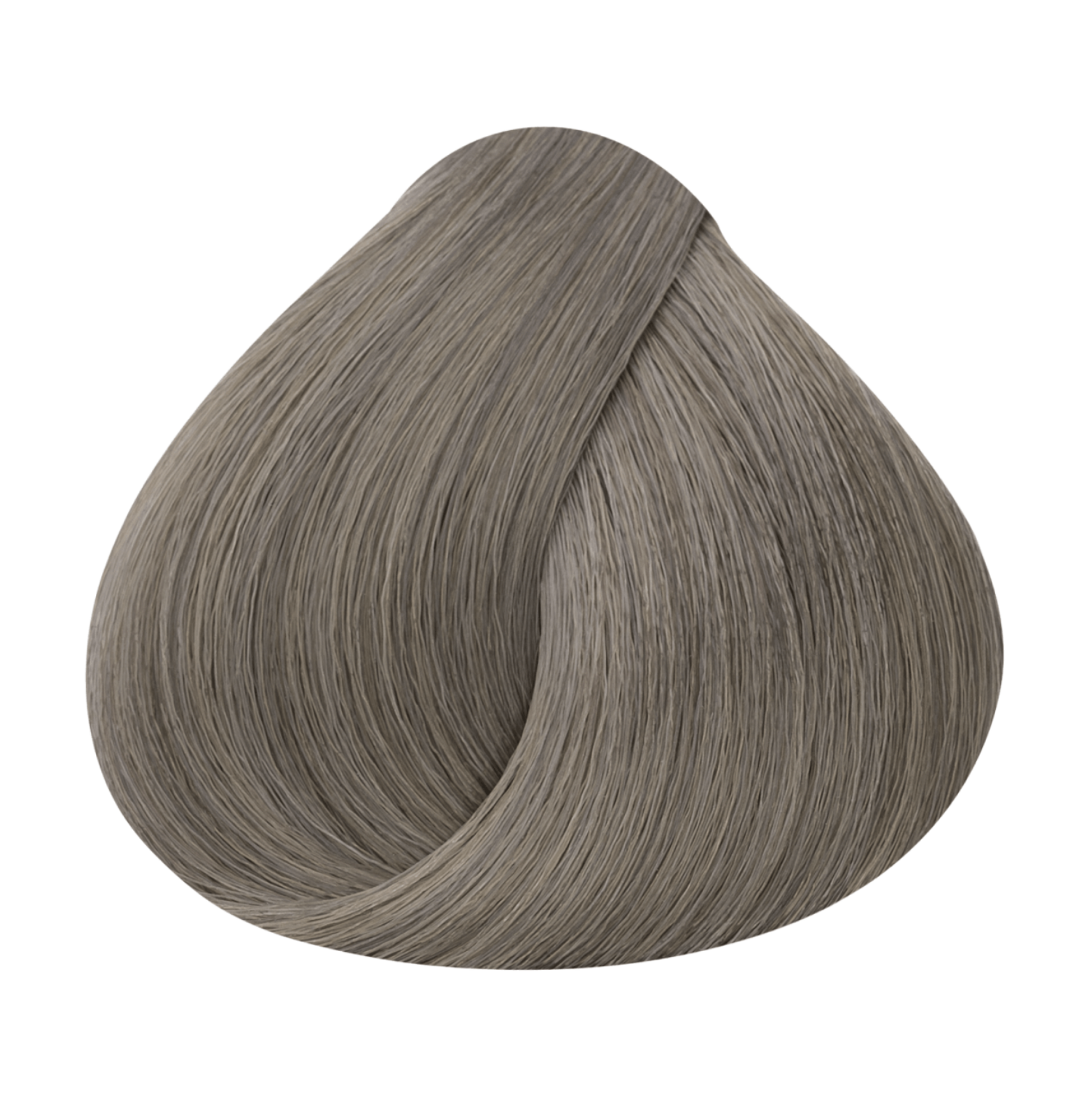 RAW BLONDE WIGS