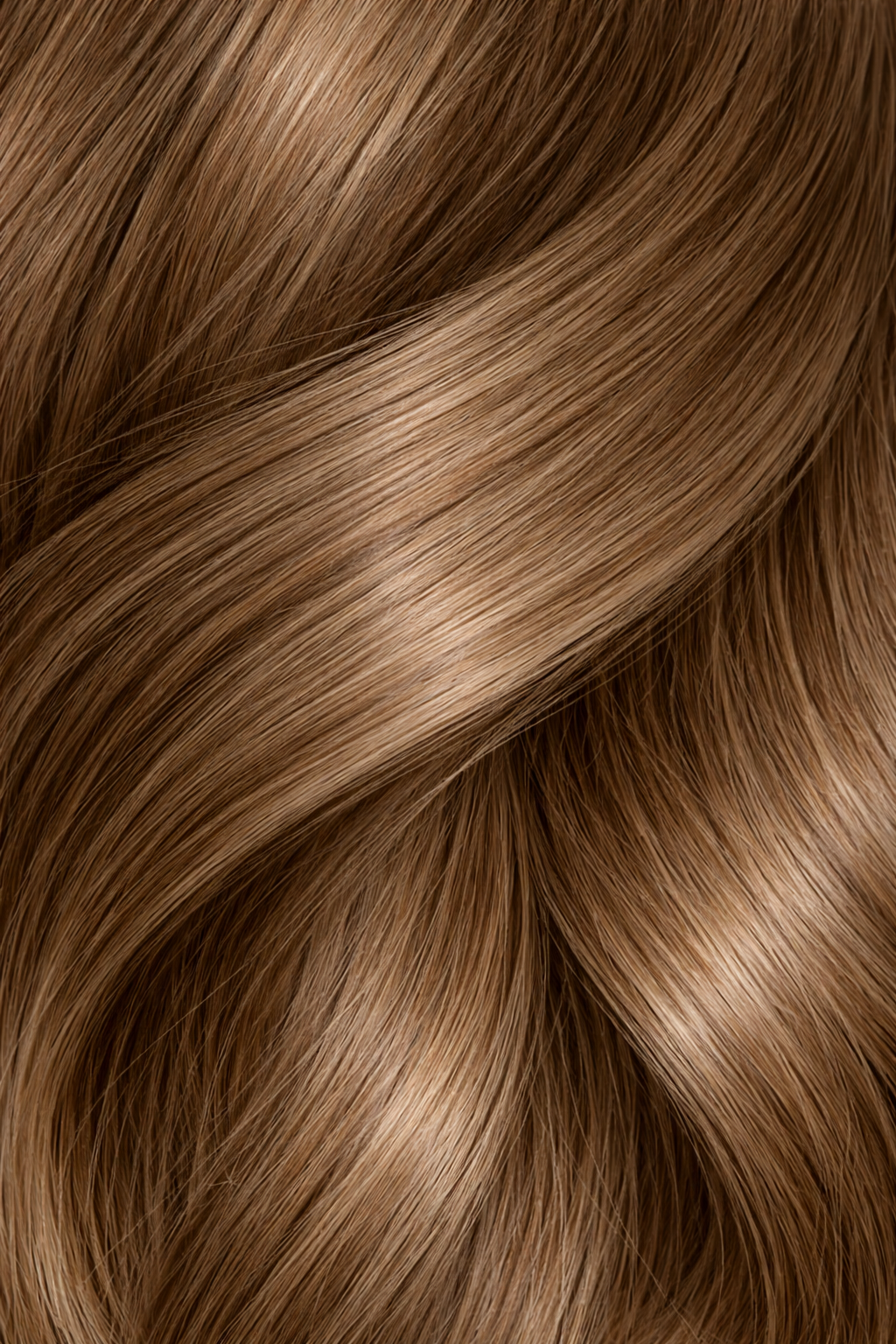 ChatGPT Image Dec 26, 2025, 11_48_35 PM.png