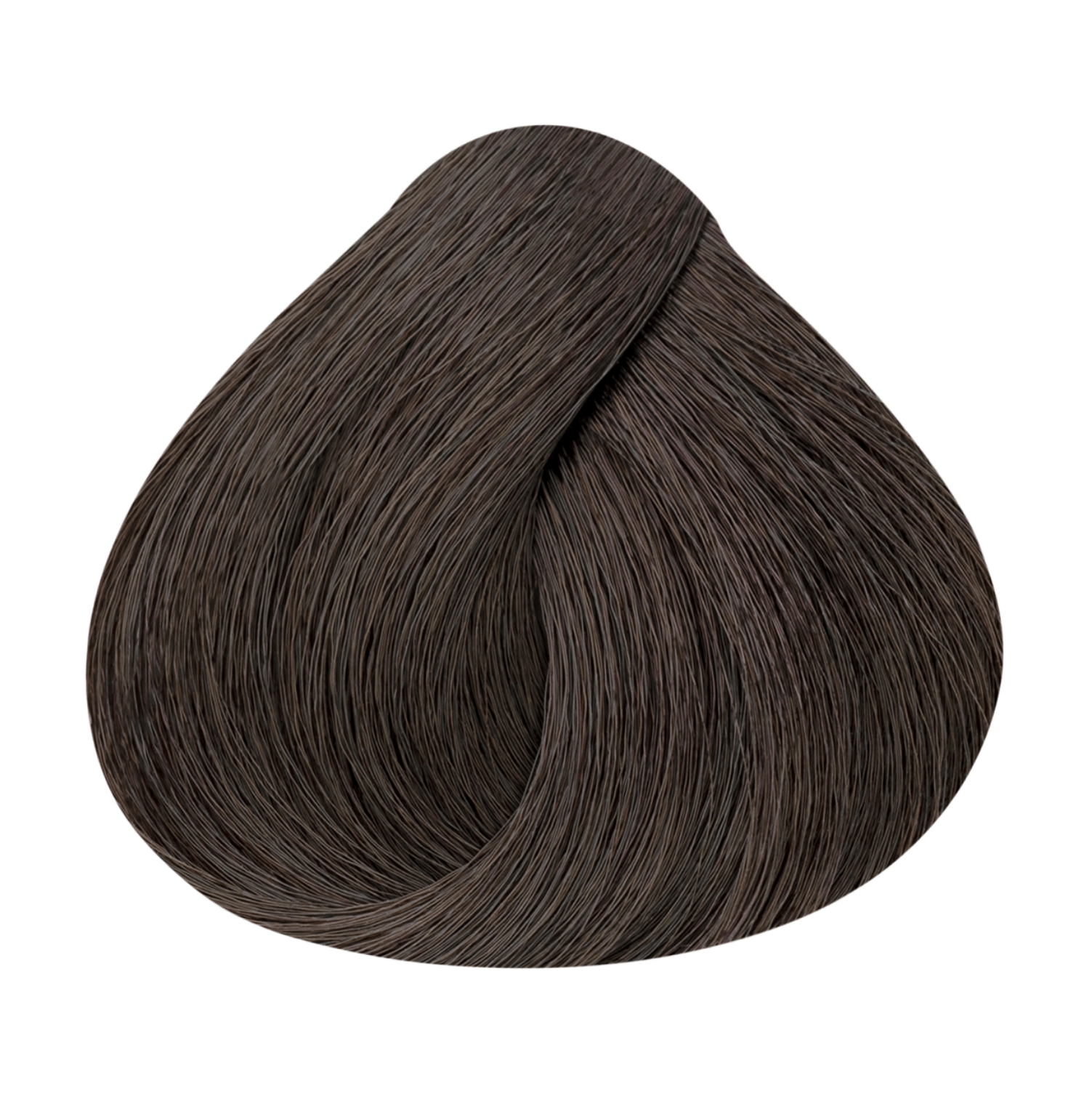 Screenshot 2026-03-11 142305.png