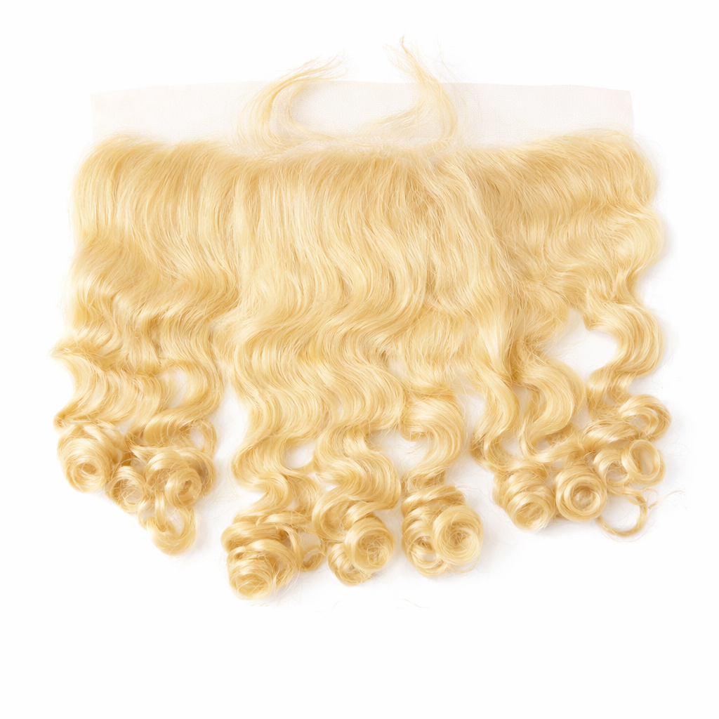 ChatGPT Image Dec 29, 2025, 02_13_56 AM.png