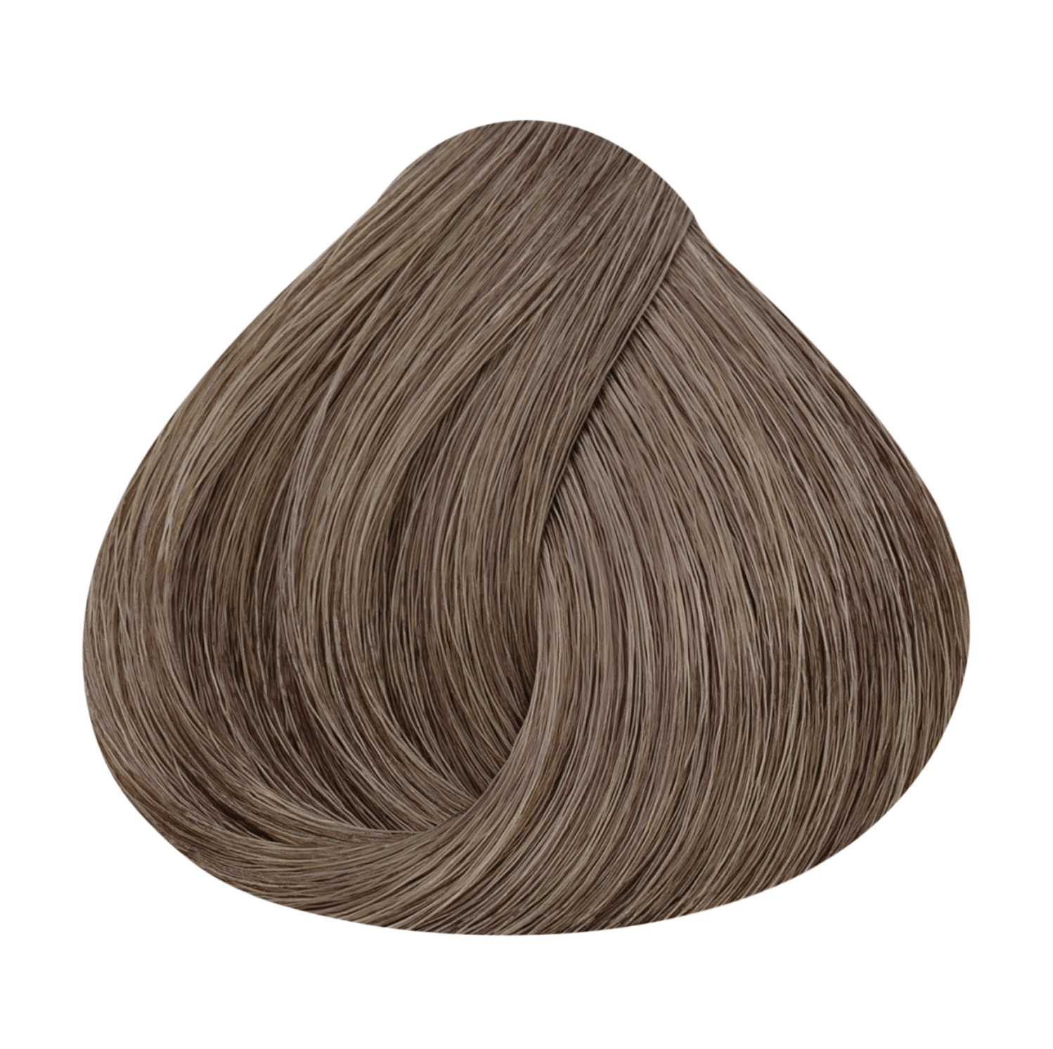 Screenshot 2026-03-11 132631.png