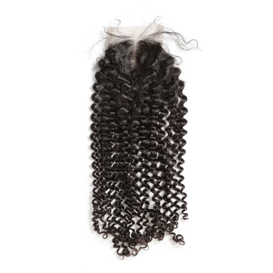 kinky curly cl.webp