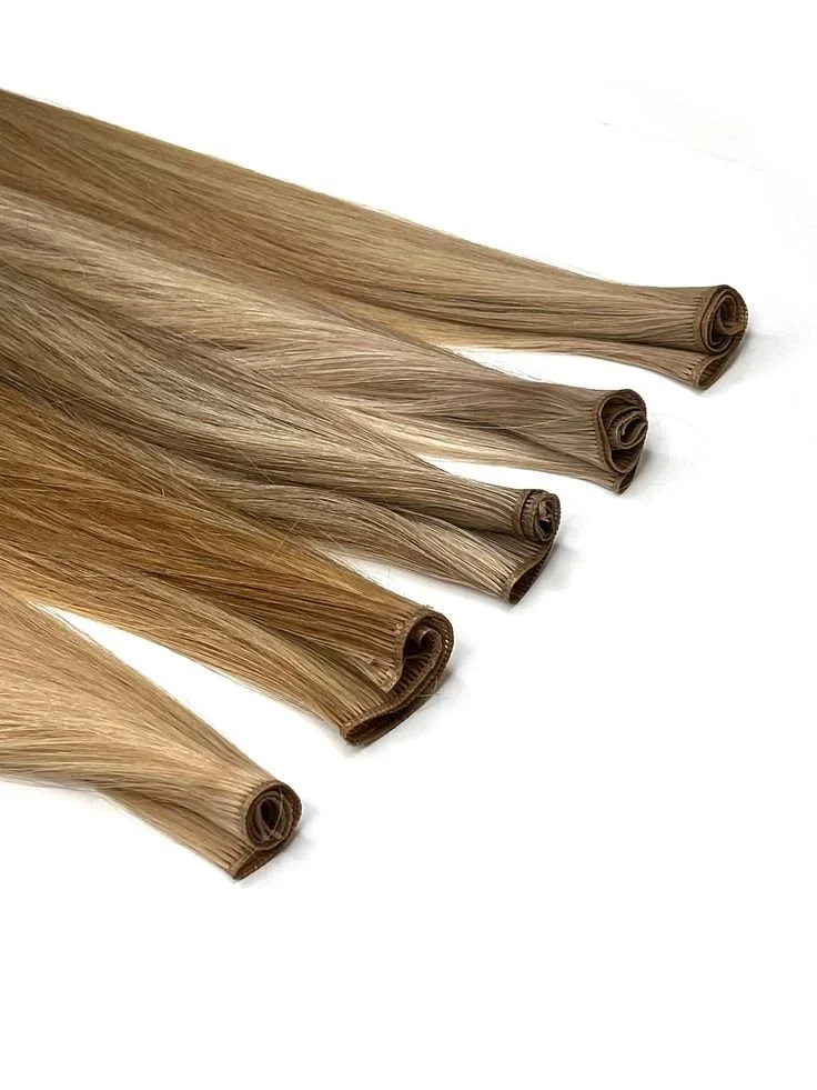gw blonde.webp