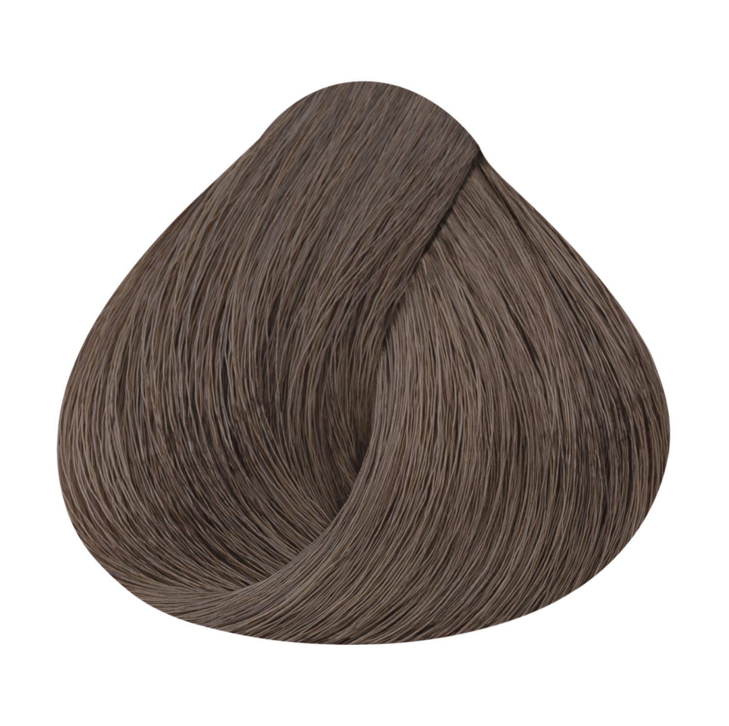 Screenshot 2026-03-11 141724.png