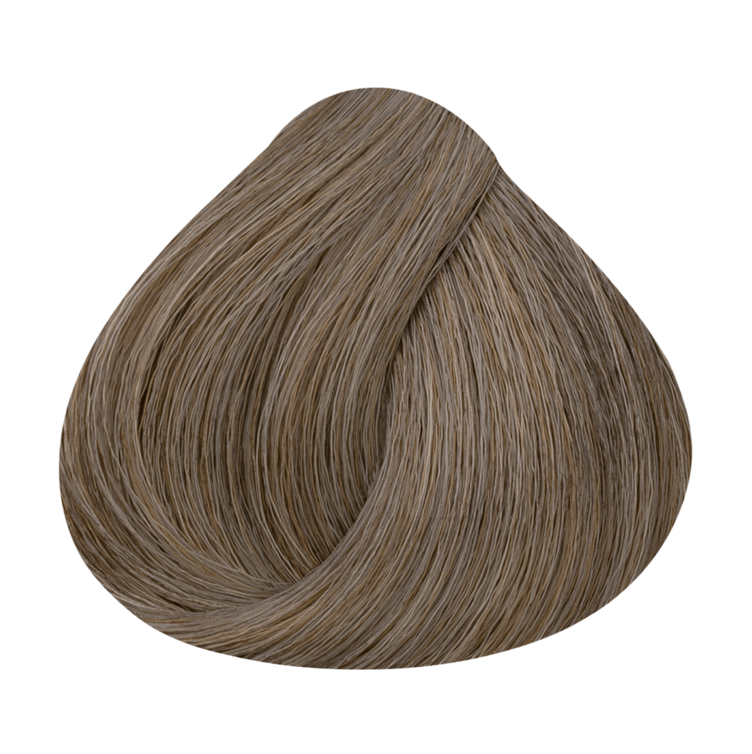 Screenshot 2026-03-11 172722.png