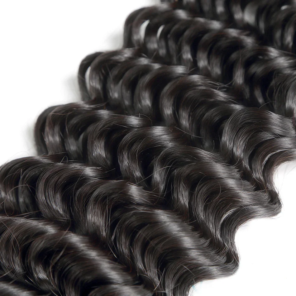 deep wave.webp