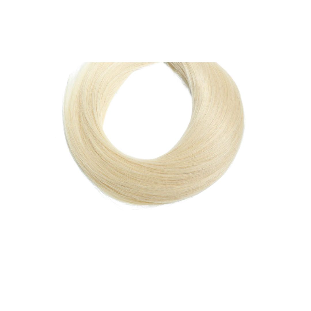 Product Sale Social Media Post (22).png