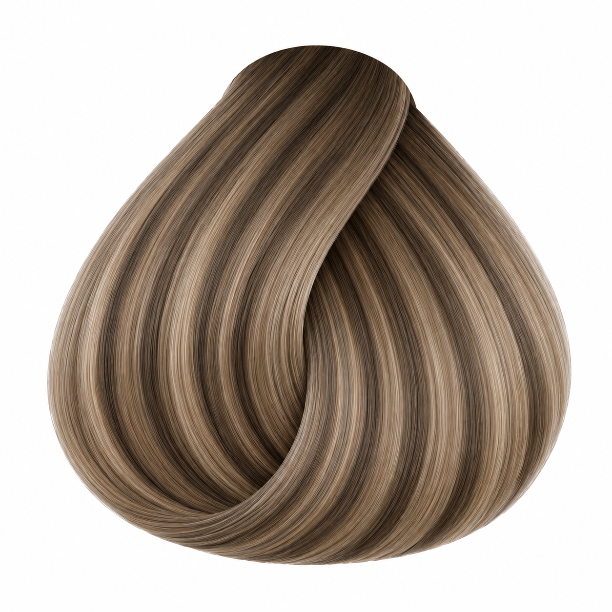 OLIVEWOOD.png (Copy)