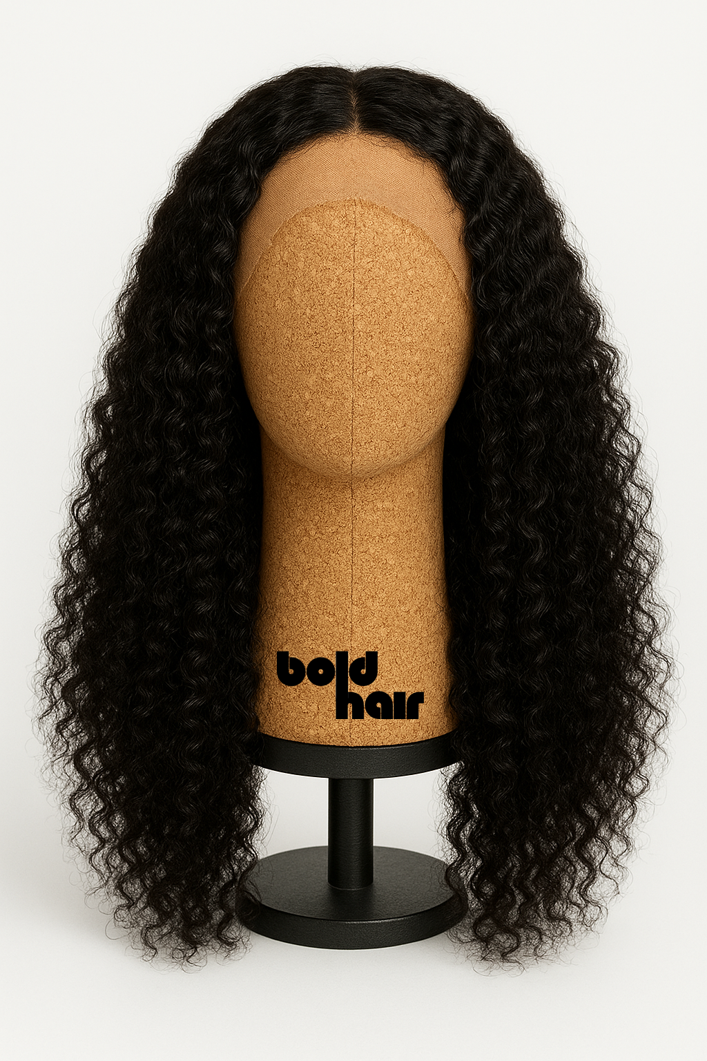 Untitled design (9).png