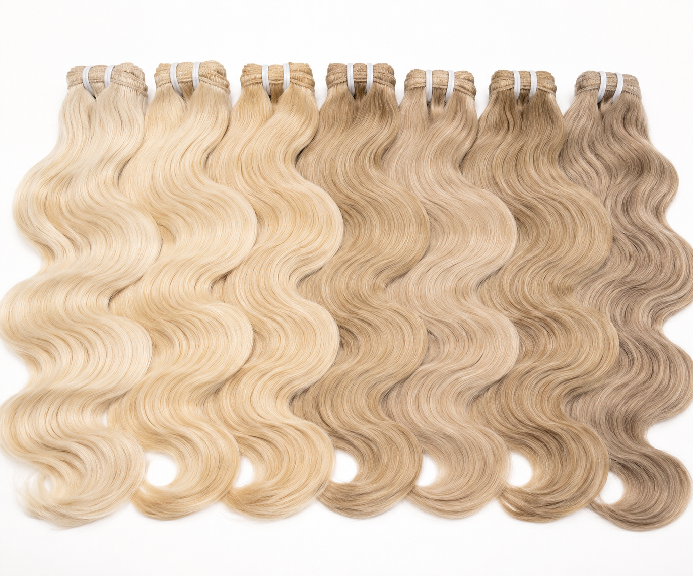blondebund.png