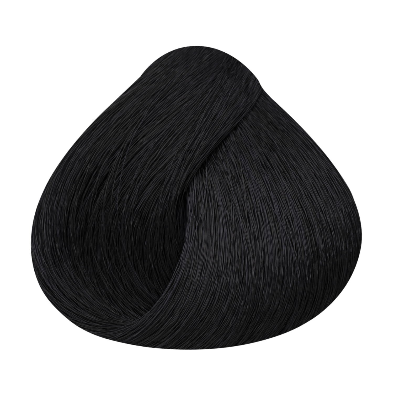 Screenshot 2026-03-09 153905.png