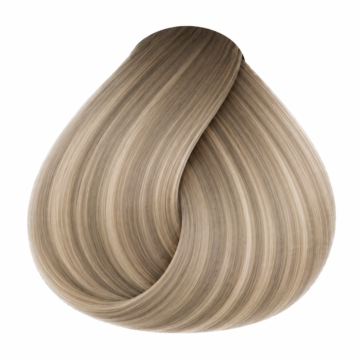 sandy.png