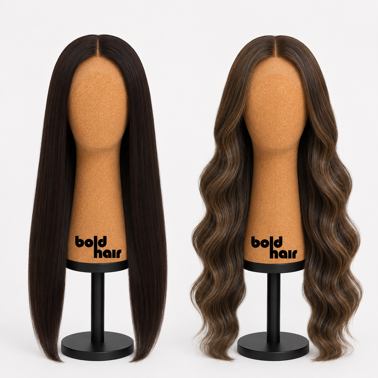 BRUNETTE WIGS BW.png