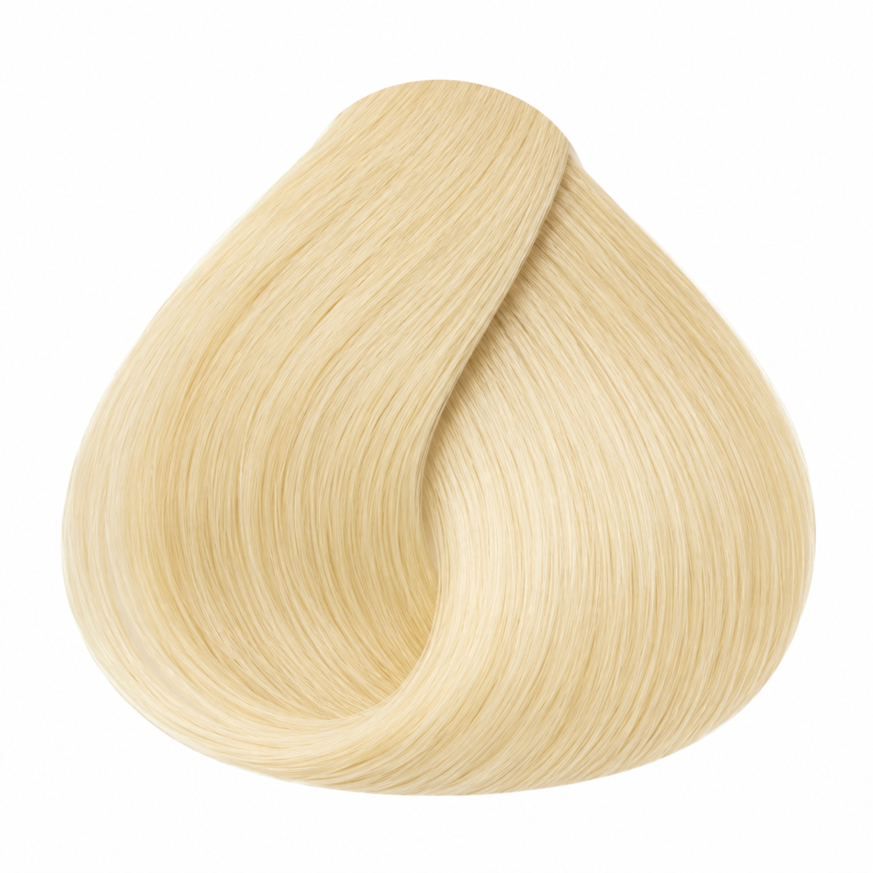 citrine.png