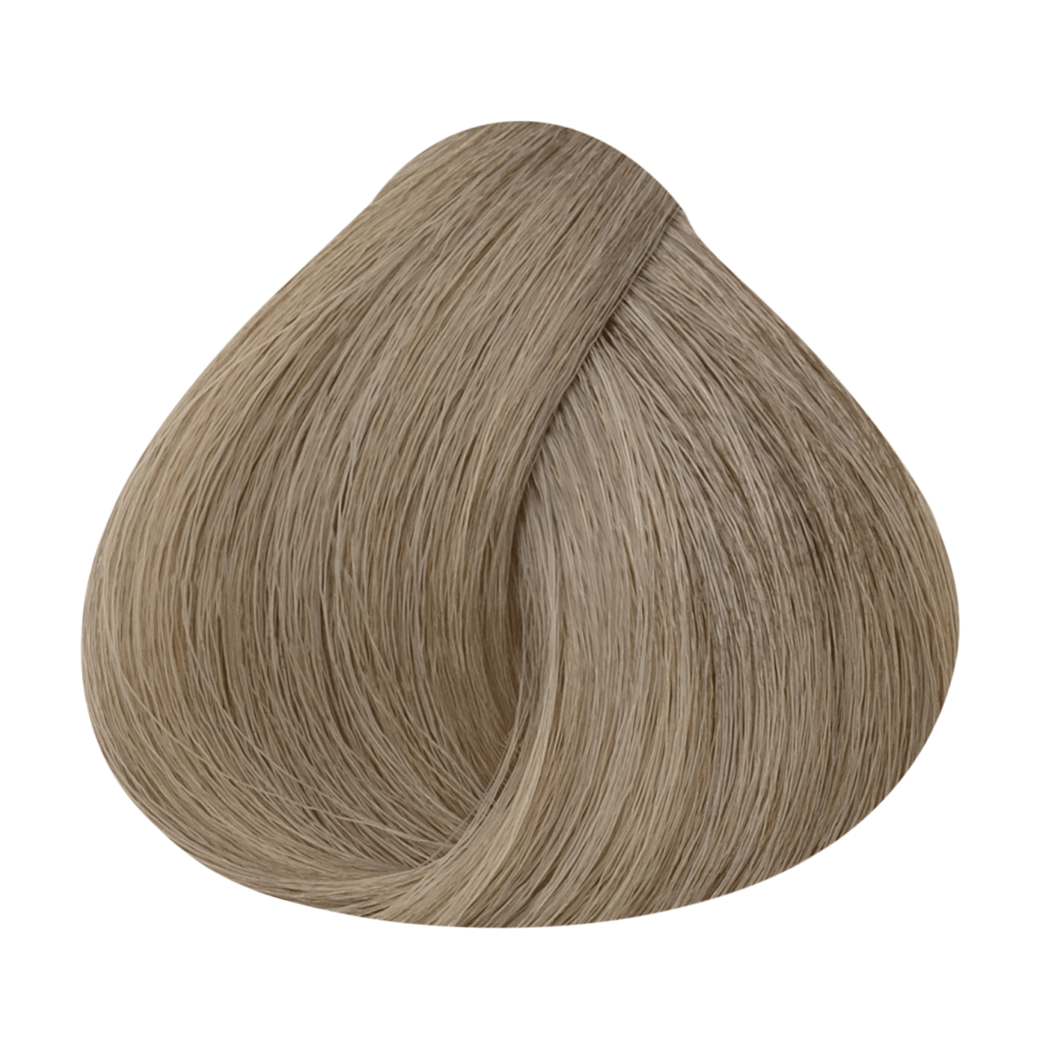 RAW BLONDE WIGS