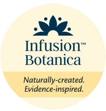 Infusion Botanica™