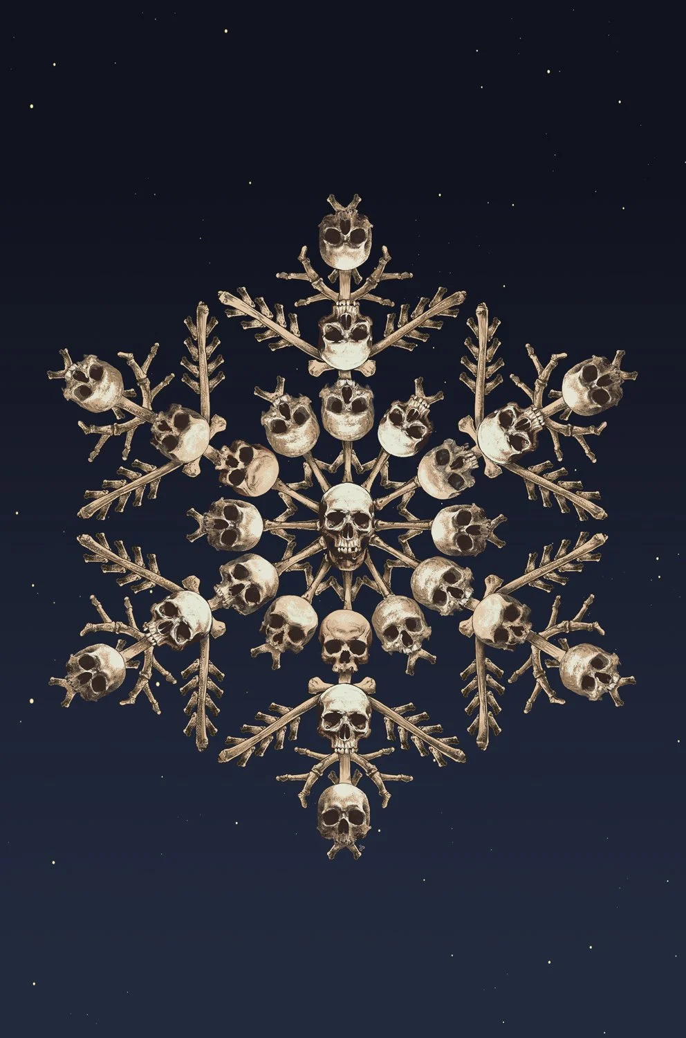 One for the Road Variant Cover 1