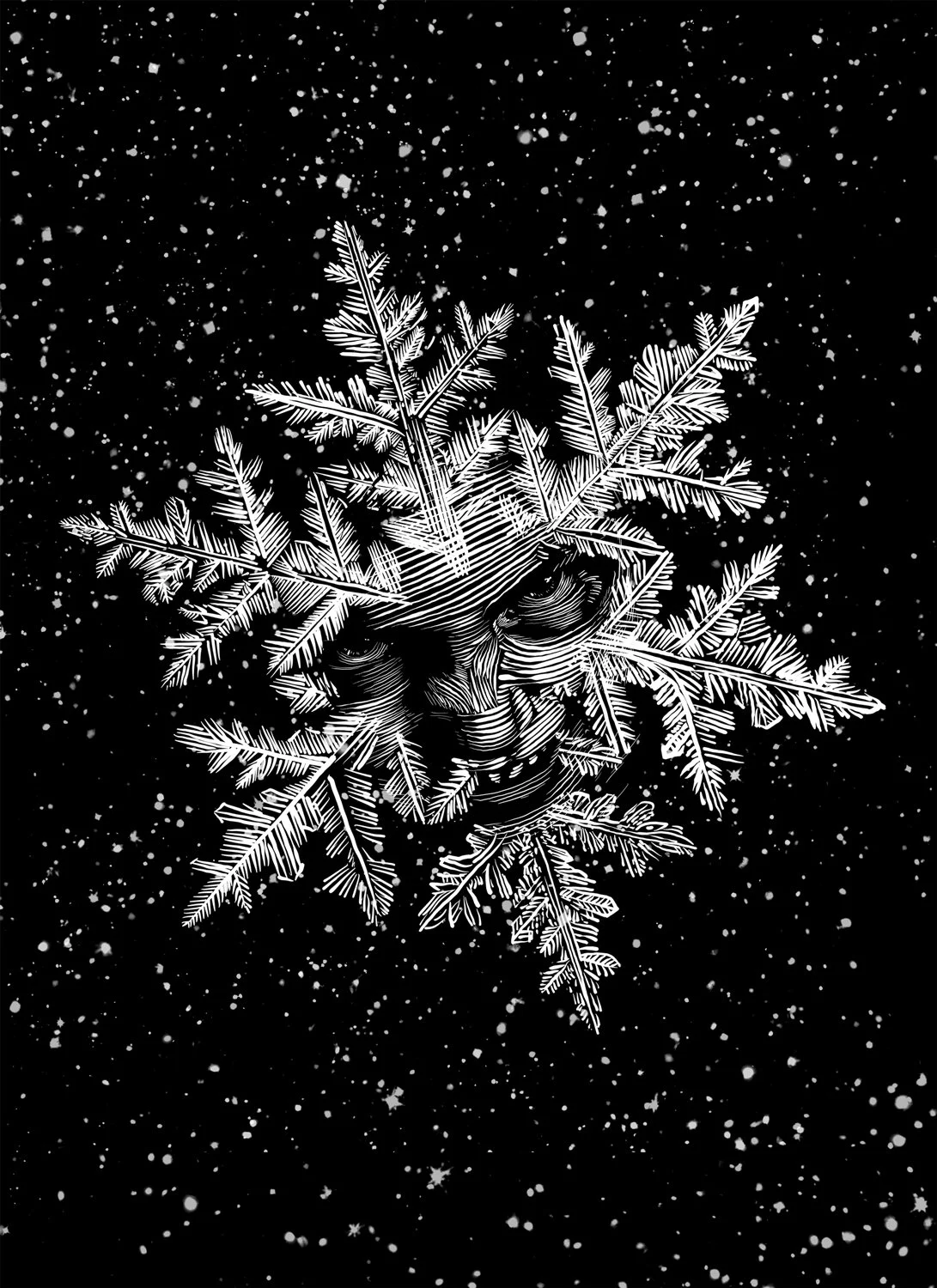 One for the Road cover 1