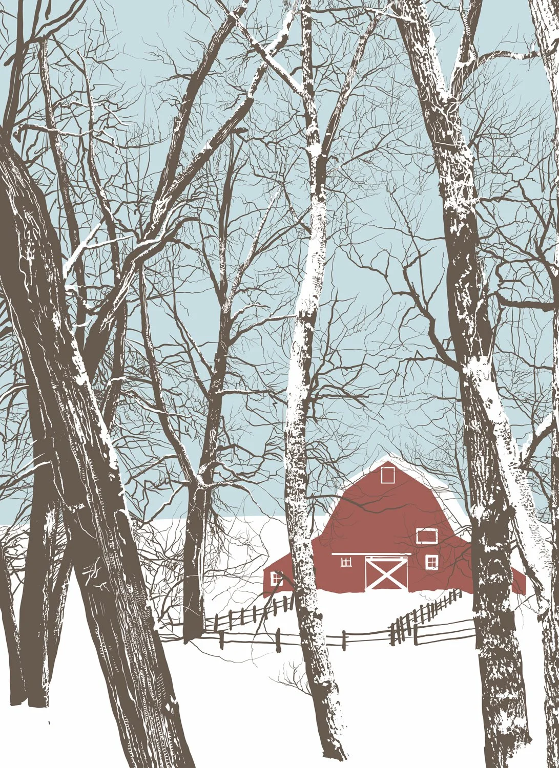 Red Barn 2026