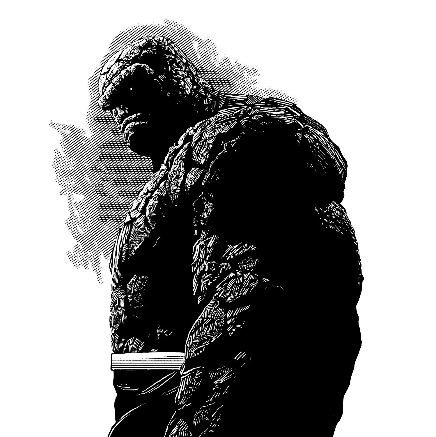 Ben Grimm