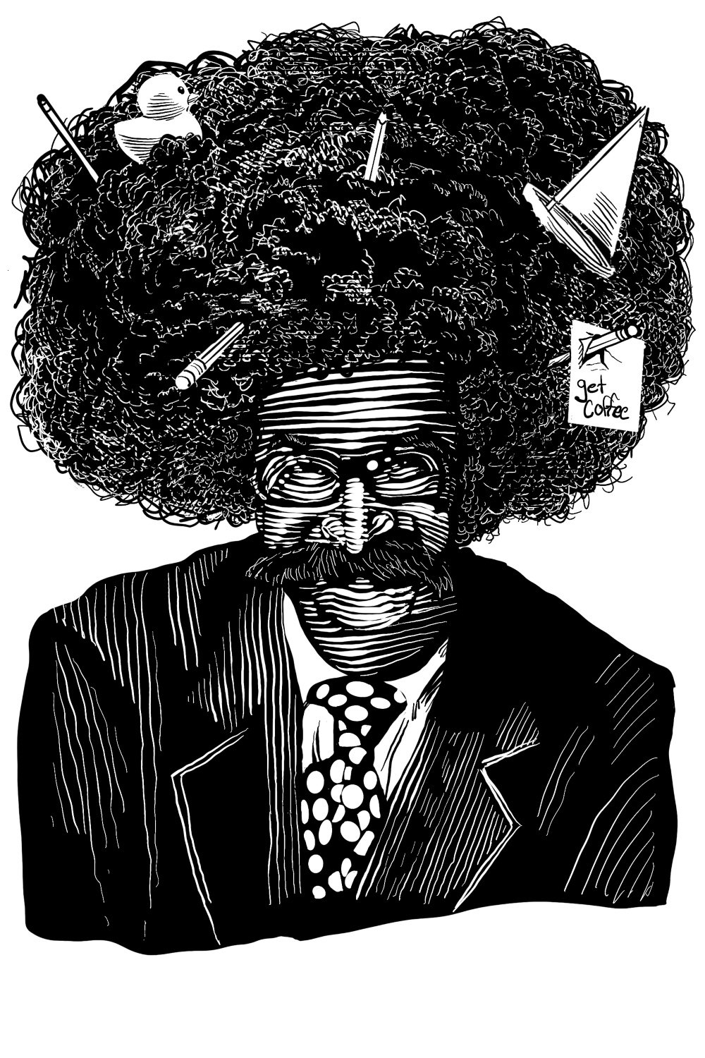 Gene Shalit rip 06/12/2026