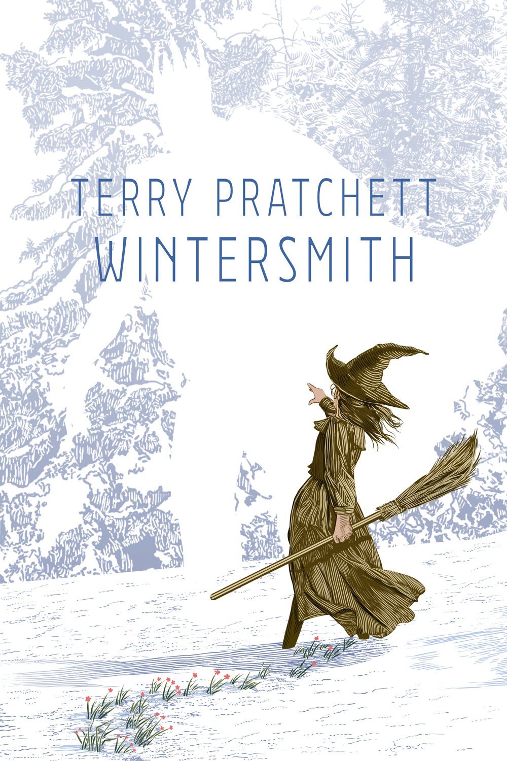 Wintersmith