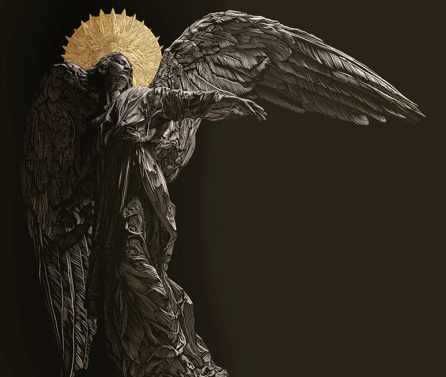 Angel 5 2026