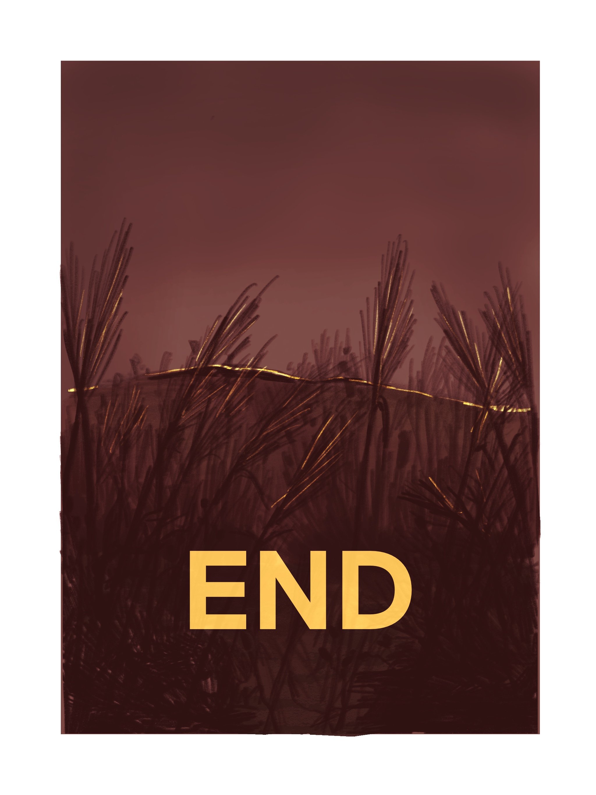 Cover 2.jpg