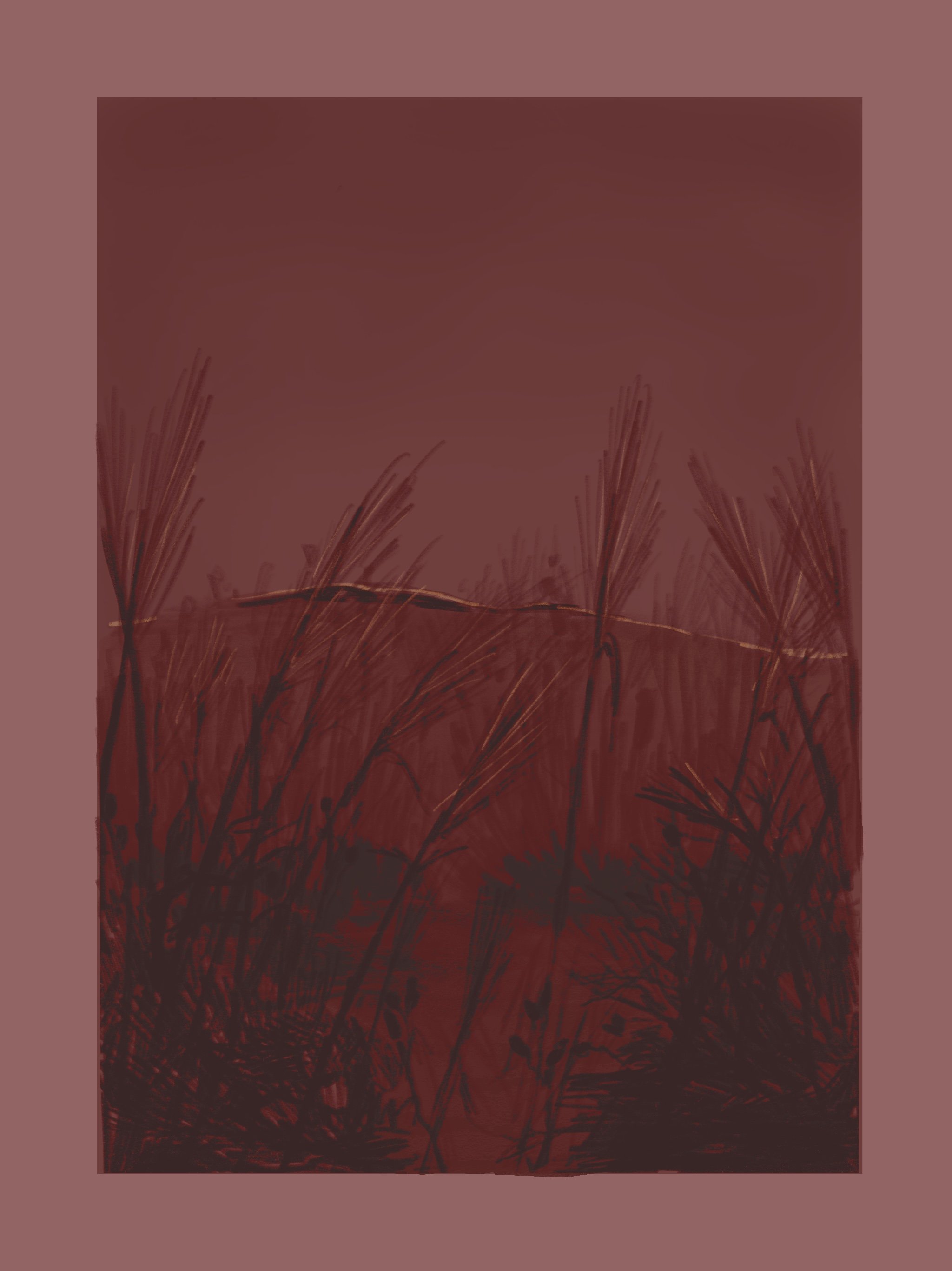 Cover 4.jpg