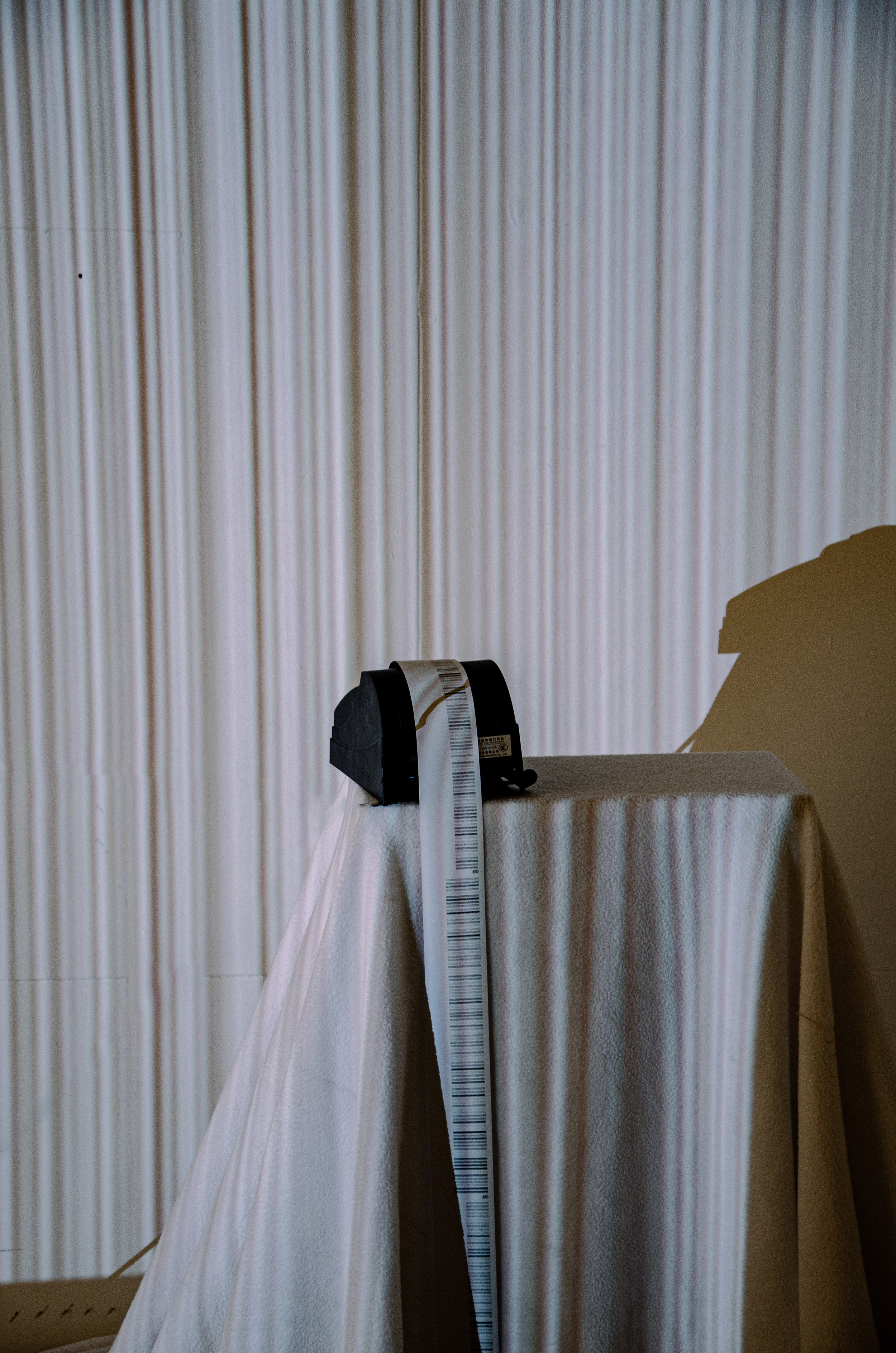 DSC_9357.jpg