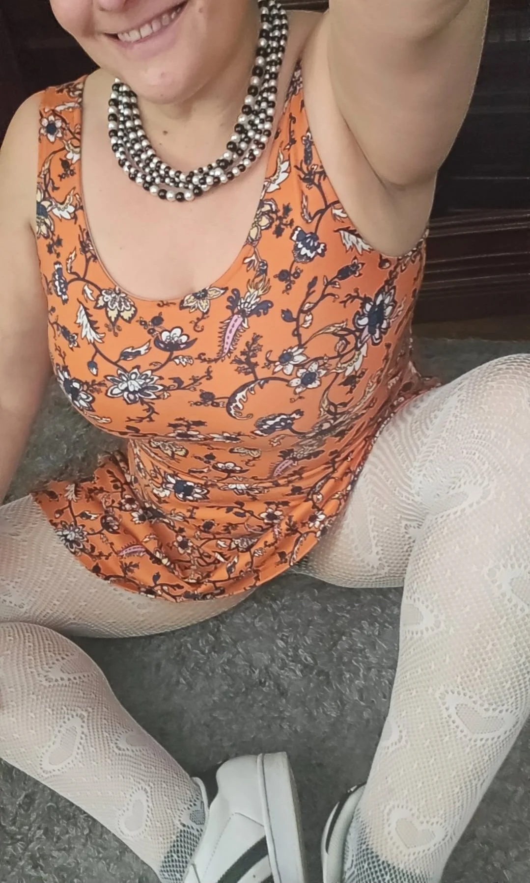 b.’s Birthday Bukkake 