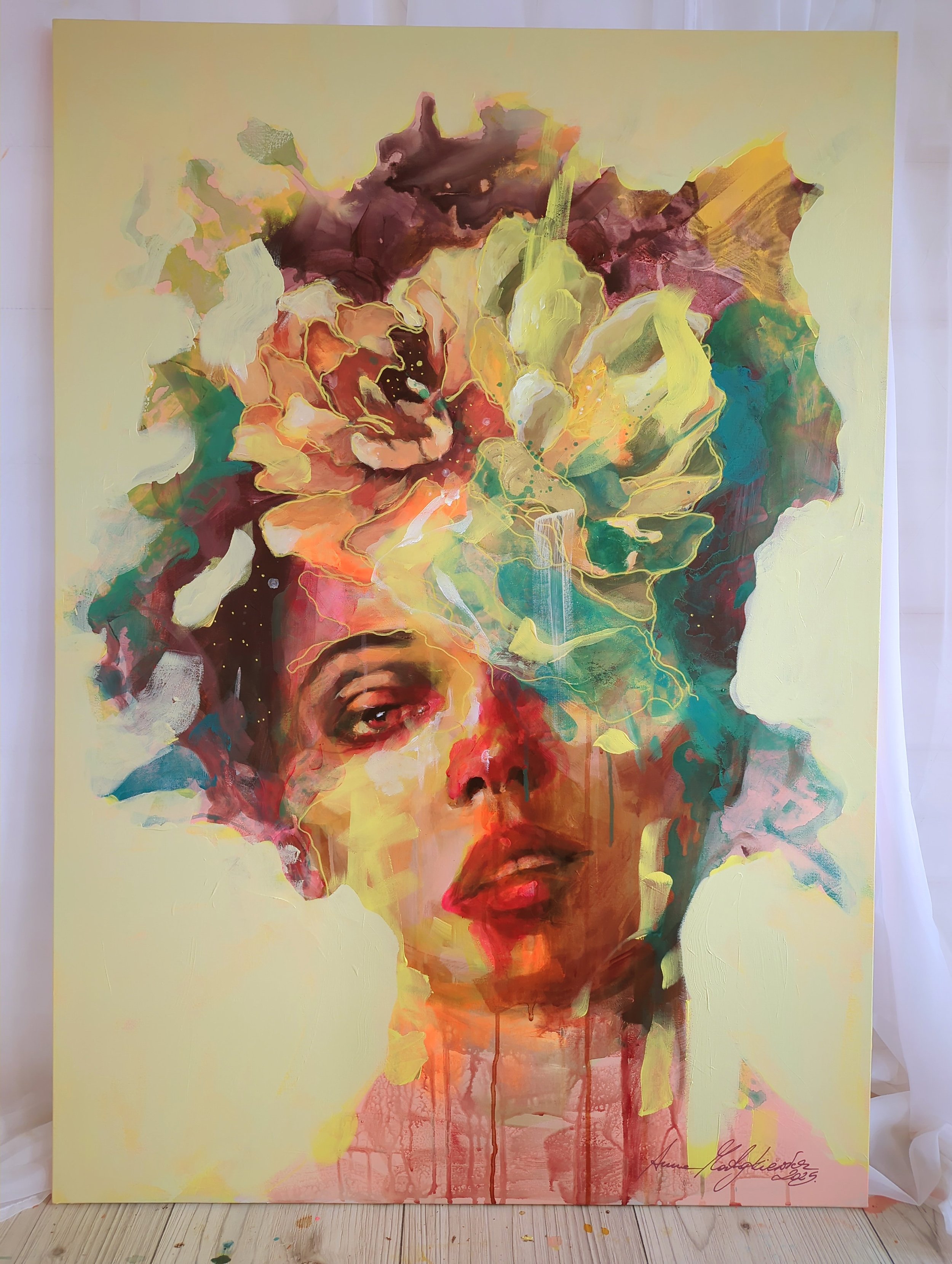 Ethereal Passion studio.jpg