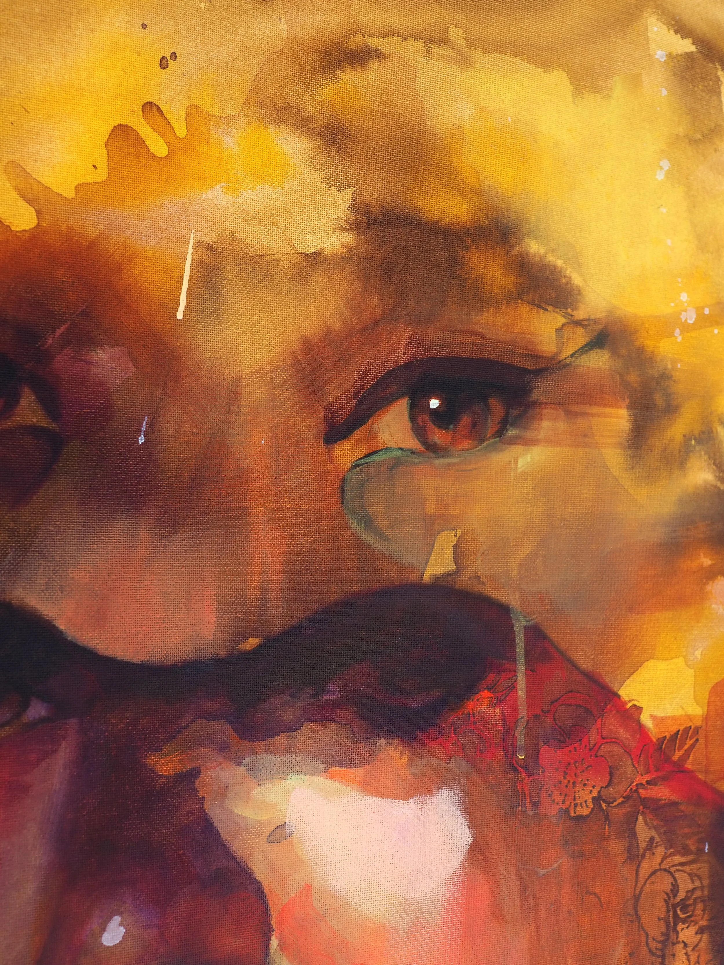 Tales from the Forest detail.jpg