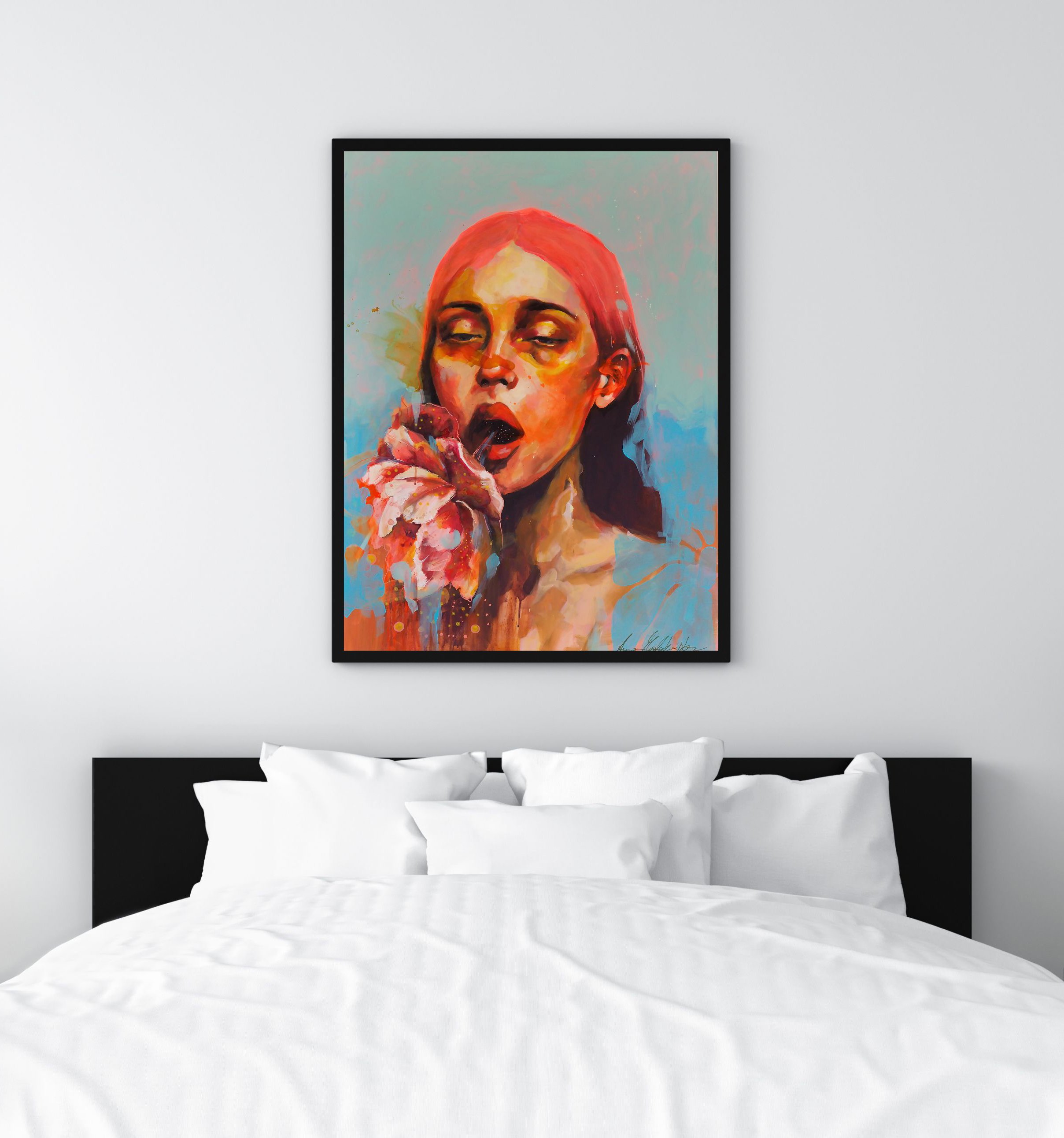 Floral Exhale In situ 2.jpg