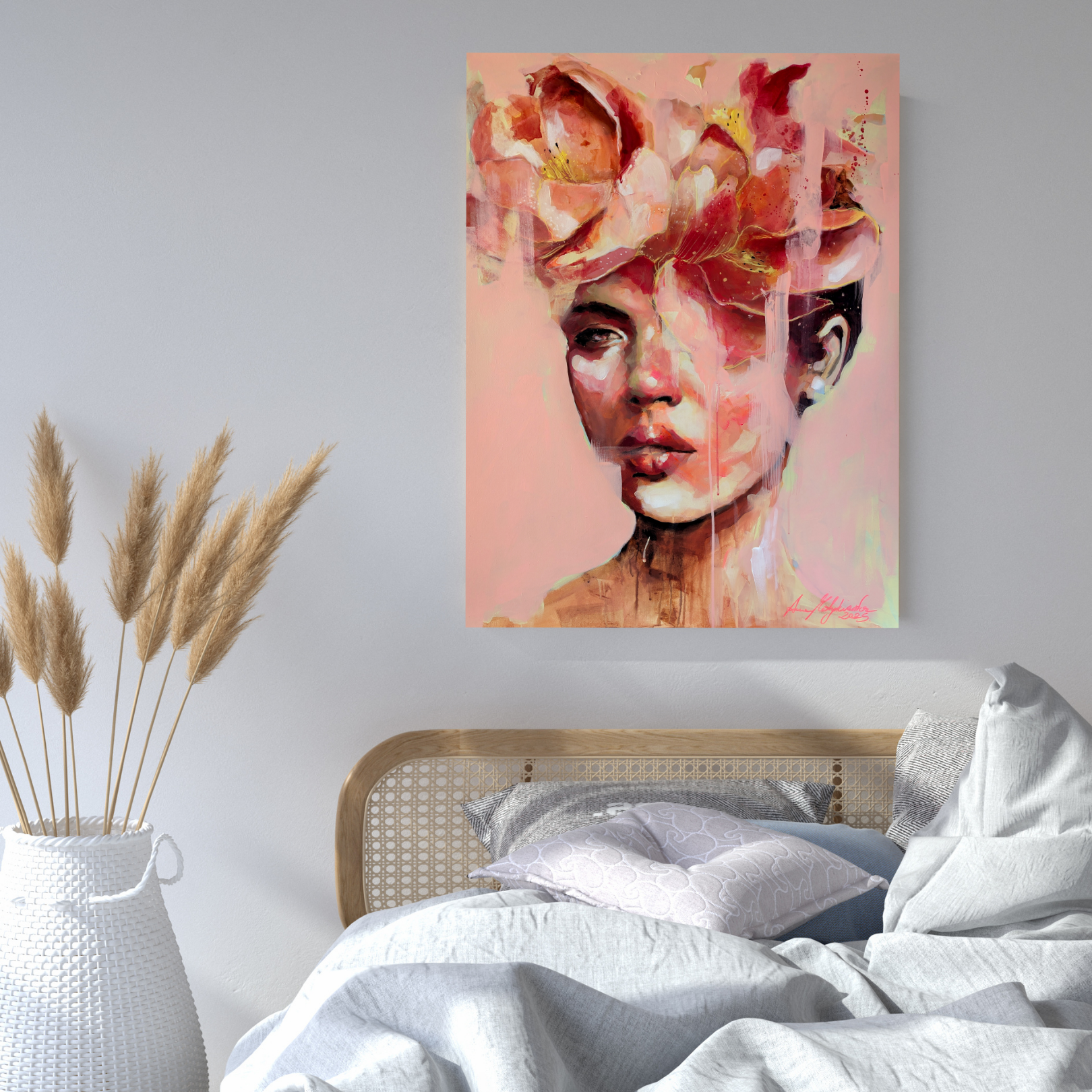 Blush in Bloom bedroom image.png