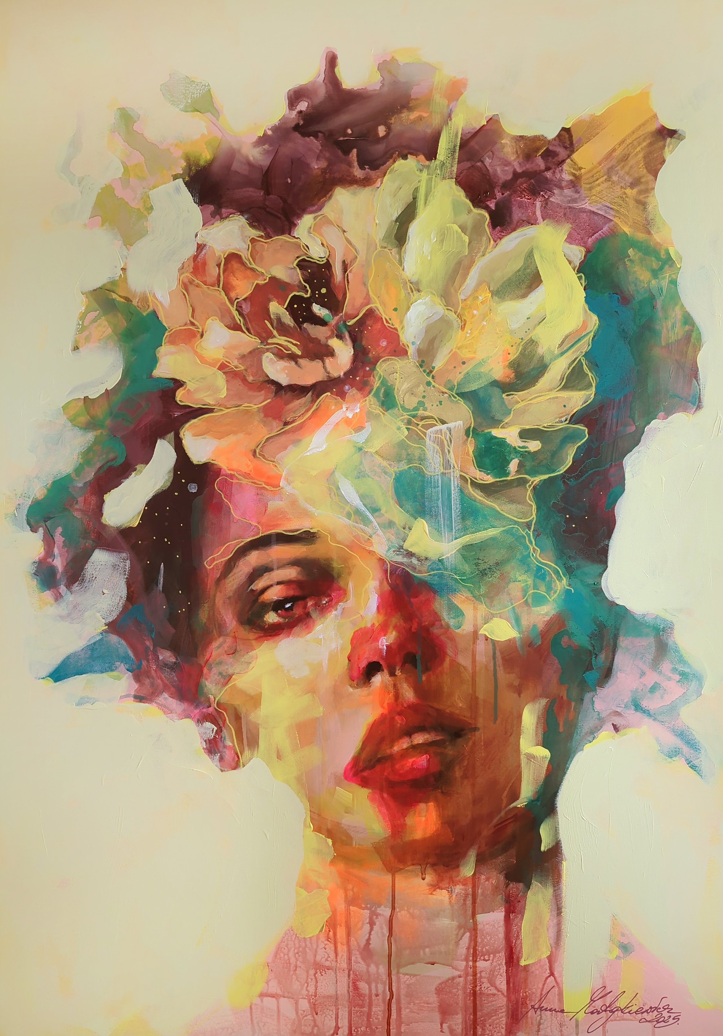 Ethereal Passion.jpg