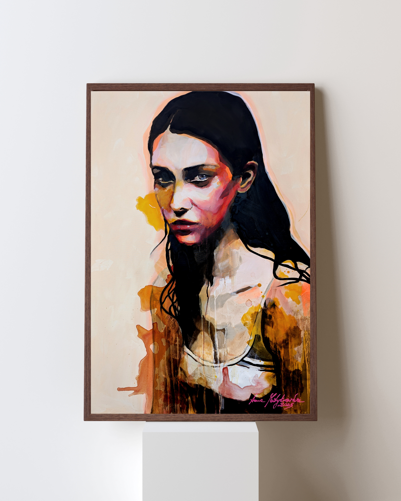 She-Rises-from-the-Abyss:w interior.png